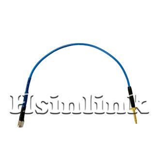 HS-0302 Test Set for IPEX1 To SMAM With SUF405 Cable 30cm (8G)_Web1
